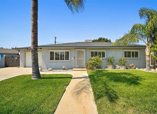 909-E-Delaware-Ave-Redlands-Sold-By-Sims